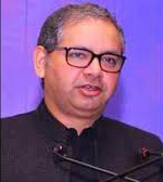 ECI shifts Chief Secretary and Home Secretary in West Bengal