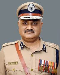 Who will be CBI Chief (1)
