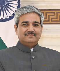 Indiaâ€™s Faces in Key War Nations