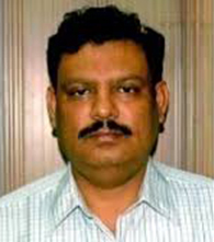 Who will be CBI Chief (4)