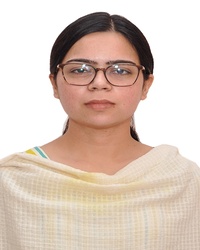 Cadre of Pratibha Dahiya transferred to Rajasthan
