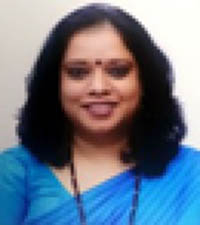 Ankita Mishra Bundela empaneled for Additional Secretary equivalent posts in GoI