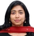 Archana Varma empaneled for Secretary equivalent posts in GoI