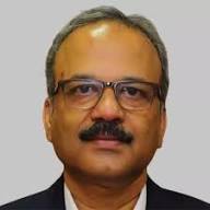 Dr Rajeev Raghuvanshi re-employed as Drugs Controller India
