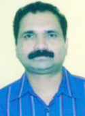 B Rajender empaneled for Secretary equivalent posts in GoI