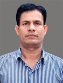 H Rajesh Prasad empaneled for Secretary equivalent posts in GoI