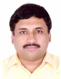 Rawther Dawood Nazeem empaneled for Secretary equivalent posts in GoI