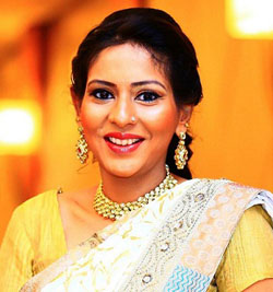 Tenure of Ms Esha Srivastava as Joint Secretary, Petroleum extended