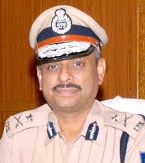 Who will be CBI Chief (5)