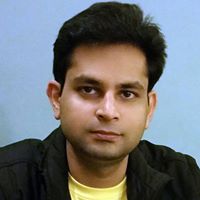 Krishna Bajpai appointed as Director, Social Justice