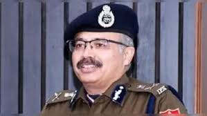 Who will be CBI Chief (6)