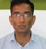 Krishna Kumar appointed as Deputy Secretary, Rural Development