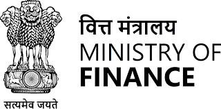 Govt unlikely to appoint a Finance Secretary
