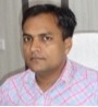 Mahendra Kumar appointed as Director, Corporate Affairs