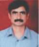 Sanjeev Shrivastava appointed as Director, Census Operations, MP