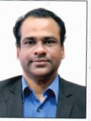 Vinod P Kavle appointed as Director, Census Operations, Mizoram