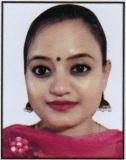 Ms Kinny Singh appointed as Deputy Secretary, Pharmaceuticals