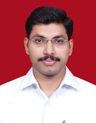 Ramachandran appointed as Director, Census Operations, Karnataka
