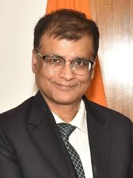 Will ED become Chairman CBDT ?