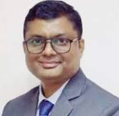 Asheesh Pandey Appointed MD & CEO, UBI :