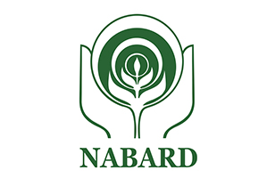 Rakesh Kashyap recommended for DMD, NABARD