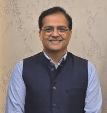 CEL CMD, Chetan Prakash Jain is also in race for CMD, SAIL
