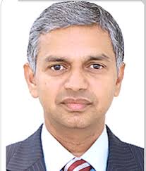 Periasamy Kumaran appointed as High Commissioner to UK