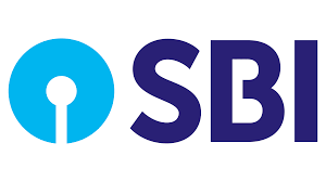 Around three hundred candidates to be interviewed for promotion to GM in SBI