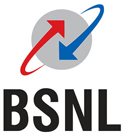 BSNL Fiasco and Backlash Triggers Inwards looking Reforms in PSU Corridors?