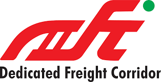 DFCCIL seeks Dy CPM, PM (Fin) for Mumbai & Surat