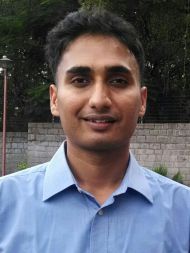 Gaurav Agarwal is also Divisional Commissioner, Jodhpur, Rajasthan