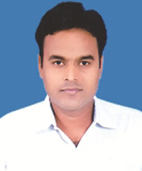 Shankar Lal Kumawat empanelled as Joint Secretary in GoI