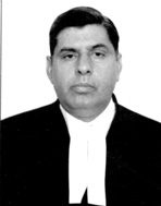 Justice Balbir Singh Chauhan's Appointment as Manipur Inquiry Commission Head Energises State Bureaucracy, Fact-Finding Process to Gain Momentum?