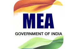 MEA-Commerce Ministry Coordinating Response to West Asian Trade Disruptions?