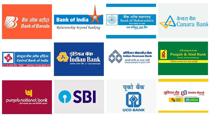 PSBs Q3 FY26 Performance and Treasury Gains