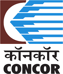 Rajeev Bhardwaj relieved to join as Member (Pers), Prasar Bharati
