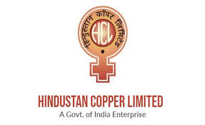 RVN Vishweshar in race for CMD, HCL
