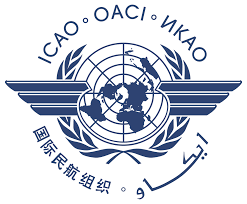 Nominations sought for Representative of India on Council of ICAO, Canada