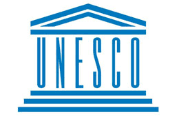UNESCO invites National Commissions for UNESCO for 2026 cycle