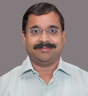 Now nine Chief Secretaries are from 1991 batch IAS