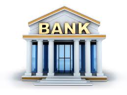 FDI Cap in PSBs To Increase