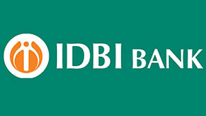Whispers over Privatisation Of IDBI Bank