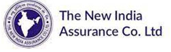 Tenure of Kasturi Sengupta as ED, NIACL ending this month