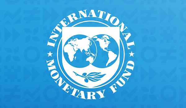 Vacancy for Advisor to ED, India, IMF, Washington